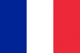 Frankreich und Regionen