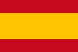 Spanien und Regionen