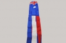 Australien Windsack | Durchmesser 14.5 cm x 150 / 160 cm LÃ¤nge